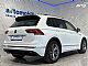 Volkswagen&nbsp;Tiguan&nbsp;<small><strong>2.0 TDI| R-Line|ACC|Kamera|Navi|Gretje|SLO|Kljuka</strong></small>