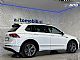 Volkswagen&nbsp;Tiguan&nbsp;<small><strong>2.0 TDI| R-Line|ACC|Kamera|Navi|Gretje|SLO|Kljuka</strong></small>