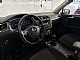 Volkswagen&nbsp;Tiguan&nbsp;<small><strong>2.0 TDI| R-Line|ACC|Kamera|Navi|Gretje|SLO|Kljuka</strong></small>