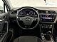 Volkswagen&nbsp;Tiguan&nbsp;<small><strong>2.0 TDI| R-Line|ACC|Kamera|Navi|Gretje|SLO|Kljuka</strong></small>
