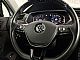 Volkswagen&nbsp;Tiguan&nbsp;<small><strong>2.0 TDI| R-Line|ACC|Kamera|Navi|Gretje|SLO|Kljuka</strong></small>