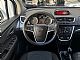 Opel&nbsp;Mokka&nbsp;<small><strong>1.4 TURBO DRIVE</strong></small>
