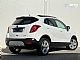 Opel&nbsp;Mokka&nbsp;<small><strong>1.4 TURBO DRIVE</strong></small>