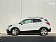 Opel&nbsp;Mokka&nbsp;<small><strong>1.4 TURBO DRIVE</strong></small>