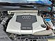 Audi&nbsp;A4&nbsp;<small><strong>3.0 TDI quattro 240 KM</strong></small>