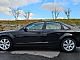 Audi&nbsp;A4&nbsp;<small><strong>3.0 TDI quattro 240 KM</strong></small>