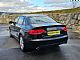 Audi&nbsp;A4&nbsp;<small><strong>3.0 TDI quattro 240 KM</strong></small>