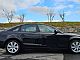 Audi&nbsp;A4&nbsp;<small><strong>3.0 TDI quattro 240 KM</strong></small>