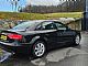 Audi&nbsp;A4&nbsp;<small><strong>3.0 TDI quattro 240 KM</strong></small>