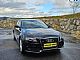 Audi&nbsp;A4&nbsp;<small><strong>3.0 TDI quattro 240 KM</strong></small>