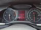 Audi&nbsp;A4&nbsp;<small><strong>3.0 TDI quattro 240 KM</strong></small>