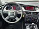 Audi&nbsp;A4&nbsp;<small><strong>3.0 TDI quattro 240 KM</strong></small>