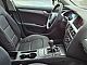 Audi&nbsp;A4&nbsp;<small><strong>3.0 TDI quattro 240 KM</strong></small>