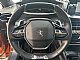 Peugeot&nbsp;2008&nbsp;<small><strong>1.2 GT pack 155 Aut. Focal-3D-Masa�a-�ibedah-Usnje</strong></small>