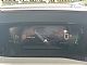Peugeot&nbsp;2008&nbsp;<small><strong>1.2 GT pack 155 Aut. Focal-3D-Masa�a-�ibedah-Usnje</strong></small>