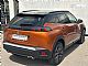 Peugeot&nbsp;2008&nbsp;<small><strong>1.2 GT pack 155 Aut. Focal-3D-Masa�a-�ibedah-Usnje</strong></small>
