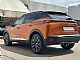 Peugeot&nbsp;2008&nbsp;<small><strong>1.2 GT pack 155 Aut. Focal-3D-Masa�a-�ibedah-Usnje</strong></small>