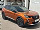 Peugeot&nbsp;2008&nbsp;<small><strong>1.2 GT pack 155 Aut. Focal-3D-Masa�a-�ibedah-Usnje</strong></small>