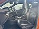 Peugeot&nbsp;2008&nbsp;<small><strong>1.2 GT pack 155 Aut. Focal-3D-Masa�a-�ibedah-Usnje</strong></small>