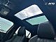 Peugeot&nbsp;2008&nbsp;<small><strong>1.2 GT pack 155 Aut. Focal-3D-Masa�a-�ibedah-Usnje</strong></small>