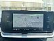 Peugeot&nbsp;2008&nbsp;<small><strong>1.2 GT pack 155 Aut. Focal-3D-Masa�a-�ibedah-Usnje</strong></small>