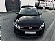 Volkswagen&nbsp;Polo&nbsp;<small><strong></strong></small>