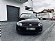 Volkswagen&nbsp;Polo&nbsp;<small><strong></strong></small>