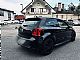 Volkswagen&nbsp;Polo&nbsp;<small><strong></strong></small>