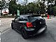 Volkswagen&nbsp;Polo&nbsp;<small><strong></strong></small>