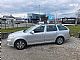 �koda&nbsp;Octavia&nbsp;<small><strong>1.6 CR TDi Elegance 77  105  5-st</strong></small>