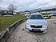 �koda&nbsp;Octavia&nbsp;<small><strong>1.6 CR TDi Elegance 77  105  5-st</strong></small>