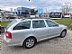 �koda&nbsp;Octavia&nbsp;<small><strong>1.6 CR TDi Elegance 77  105  5-st</strong></small>
