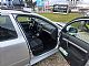 �koda&nbsp;Octavia&nbsp;<small><strong>1.6 CR TDi Elegance 77  105  5-st</strong></small>