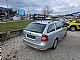 �koda&nbsp;Octavia&nbsp;<small><strong>1.6 CR TDi Elegance 77  105  5-st</strong></small>