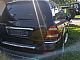 Mercedes-Benz&nbsp;GL-Razred&nbsp;<small><strong>GL 320 CDI 4MATIC</strong></small>