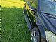 Mercedes-Benz&nbsp;GL-Razred&nbsp;<small><strong>GL 320 CDI 4MATIC</strong></small>