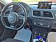 Audi&nbsp;Q3&nbsp;<small><strong>2.0 TDI RS3 LOOK</strong></small>