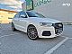 Audi&nbsp;Q3&nbsp;<small><strong>2.0 TDI RS3 LOOK</strong></small>