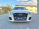 Audi&nbsp;Q3&nbsp;<small><strong>2.0 TDI RS3 LOOK</strong></small>