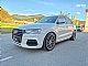 Audi&nbsp;Q3&nbsp;<small><strong>2.0 TDI RS3 LOOK</strong></small>