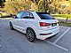 Audi&nbsp;Q3&nbsp;<small><strong>2.0 TDI RS3 LOOK</strong></small>