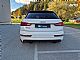 Audi&nbsp;Q3&nbsp;<small><strong>2.0 TDI RS3 LOOK</strong></small>