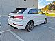 Audi&nbsp;Q3&nbsp;<small><strong>2.0 TDI RS3 LOOK</strong></small>