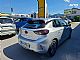 Opel&nbsp;Corsa&nbsp;<small><strong>1.2 Turbo Edition 100KM</strong></small>