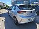 Opel&nbsp;Corsa&nbsp;<small><strong>1.2 Turbo Edition 100KM</strong></small>