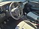 Opel&nbsp;Corsa&nbsp;<small><strong>1.2 Turbo Edition 100KM</strong></small>