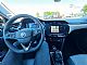 Opel&nbsp;Corsa&nbsp;<small><strong>1.2 Turbo Edition 100KM</strong></small>