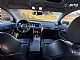 Audi&nbsp;A4 Allroad&nbsp;<small><strong>quattro 2.7 TDI S-LINE Avt. VSNJE �IBER</strong></small>