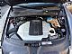 Audi&nbsp;A4 Allroad&nbsp;<small><strong>quattro 2.7 TDI S-LINE Avt. VSNJE �IBER</strong></small>