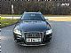 Audi&nbsp;A4 Allroad&nbsp;<small><strong>quattro 2.7 TDI S-LINE Avt. VSNJE �IBER</strong></small>